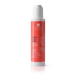 SUN BODY LOTION 30 SPF -...