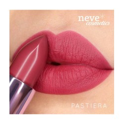 Sugar Matte Pastiera - Neve cosmetics