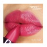 Sweet Sorbetto Gelso - Neve cosmetics