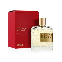 DELIRE ROUGE 100 ML - LPDO