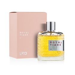 ROYAL TIARE 100ml - LPDO