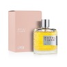 ROYAL TIARE 100ml - LPDO