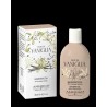 BAGNODOCCIA FIOR DI VANIGLIA 300ML AMERIGO