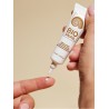 CONTORNO OCCHI SEGNI DI ESPRESSIONE DAILY PLUMPING - BIOSNAIL