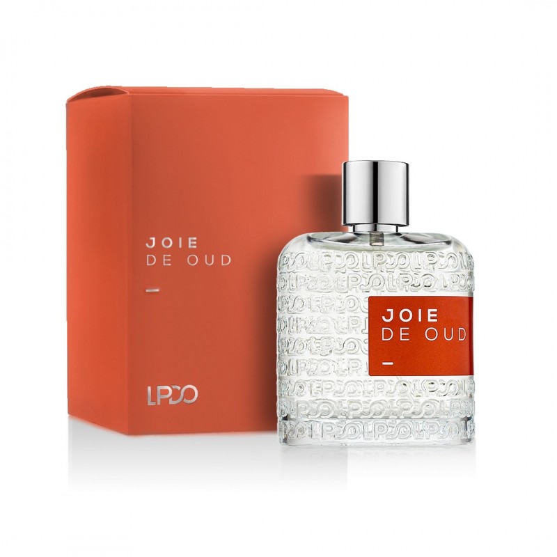 JOIE DE OUD 100ML - LPDO