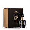 LIFT & LIGHT VIT C SERUM - ETEREA