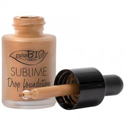 SUBLIME DROP FOUNDATION 06...