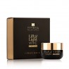 Lift & Light Vit C Crema uniformante e liftante - ETEREA