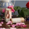 DEODORANTE IN STICK COCCO E LIME - WE INSPIRE BEAUTY