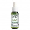 NIACINAMIDE + ZINCO LA SAPONARIA