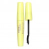 MASCARA BANANEYES