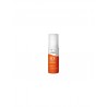 CREMA SOLARE VISO SPF30 ALGA MARIS - LABORATOIRES DE BIARRITZ