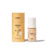 SELF LOVE BBCREAM NATURAL BEIGE - RESIBO