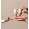 SELF LOVE BBCREAM NATURAL BEIGE - RESIBO