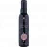 ETEREA Retouch - Firmy Up Breast Cream