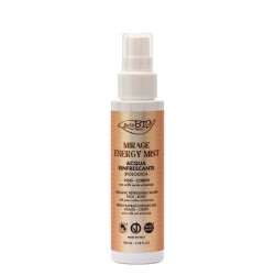 MIRAGE ENERGY MIST PUROBIO...