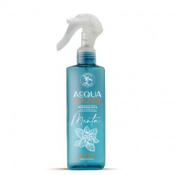 ACQUA RINFRESCANTE E...