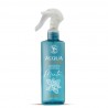ACQUA RINFRESCANTE E IDRATANTE ALLA MENTA 200 ml