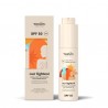 OUR LIGHTEST - CREMA VISO LEGGERISSIMA SPF50 RESIBO