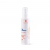 SUN SCREEN HAIR PROTECTOR - ETEREA COSMESI