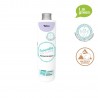 PROFUMO BUCATO TALCO - ESSENTIA