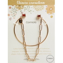 BRACCIALE PIETRE...