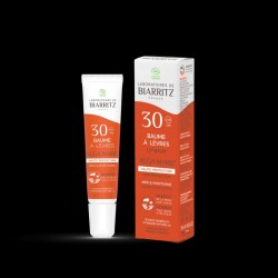 BALSAMO LABBRA SPF30 - ALGA...