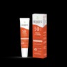 BALSAMO LABBRA SPF30 - ALGA MARIS BIARRITZ