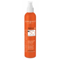 LATTE SPRAY SOLARE SPF50 -...