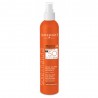 LATTE SPRAY SOLARE SPF50 - AMERIGO