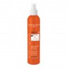 LATTE SPRAY SOLARE SPF 30 - AMERIGO