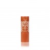 STICK SOLARE K SUN 50+  KAMELI