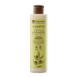SHAMPOO LAVAGGIO FREQUENTE...
