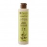 SHAMPOO LAVAGGIO FREQUENTE EXTRAVERGINE LA SAPONARIA