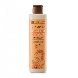 SHAMPOO RINFORZANTE...