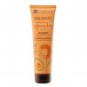BALSAMO NUTRIENTE GIRASOLE BIO LA SAPONARIA
