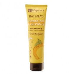BALSAMO MORINGA E LIMONE -...