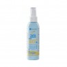 LATTE SOLARE SPF50+ PELLI SENSIBILI - LA SAPONARIA