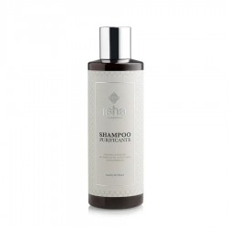 SHAMPOO PURIFICANTE...
