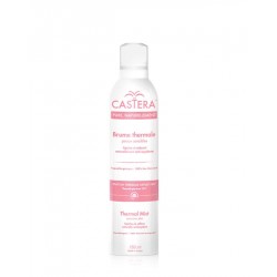 ACQUA TERMALE SPRAY CASTERA...