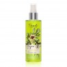 ACQUA PROFUMATA CORPO E CAPELLI FICO BIANCO E ALOE KAMELI