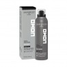 DEODORANTE SPRAY 100ML AMERIGO