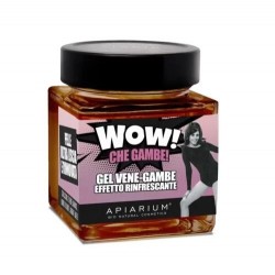 GEL VENE E GAMBE...