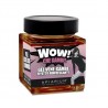 GEL VENE E GAMBE RINFRESCANTE APIARIUM