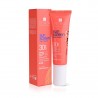 SUN SCREEN FACE CREAM 30 SPF ETEREA