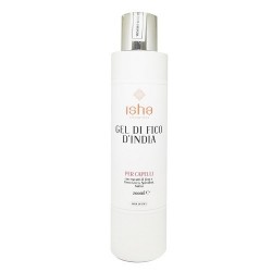 GEL FICO D'INDIA 200ML -...