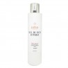 GEL FICO D'INDIA 200ML - ISHA COSMETICS