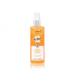 Acqua profumata shimmer –...