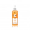 Acqua profumata shimmer – Effetto luminoso e rinfrescante con micro pigmenti oro