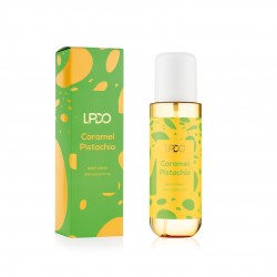 CARAMEL PISTACHIO PROFUMO LPDO